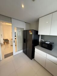 The Interlace (D4), Condominium #556294191